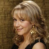 megyn price naked|Megyn Price nude pictures, onlyfans leaks, playboy photos, sex。